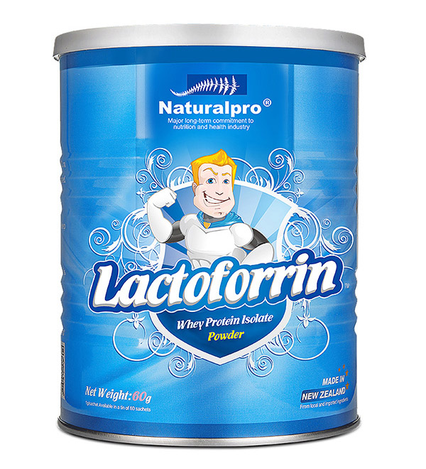 紐貝樂(lè)分離乳清蛋白粉復(fù)合固體飲料.jpg 紐貝樂(lè)分離乳清蛋白粉復(fù)合固體飲料.jpg