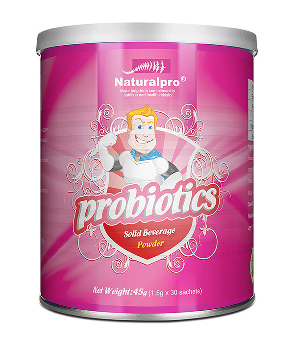 紐貝樂(lè)益生菌復(fù)合固體飲料.jpg 紐貝樂(lè)益生菌復(fù)合固體飲料.jpg