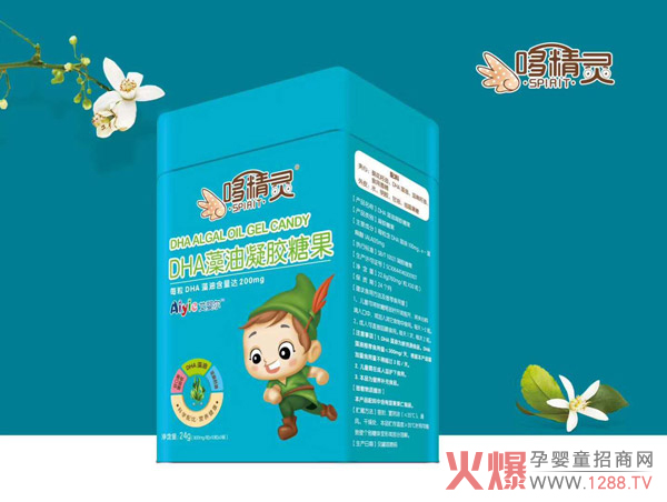 ߾`zǹȫƌW(xu)IB(yng)oo(h)L