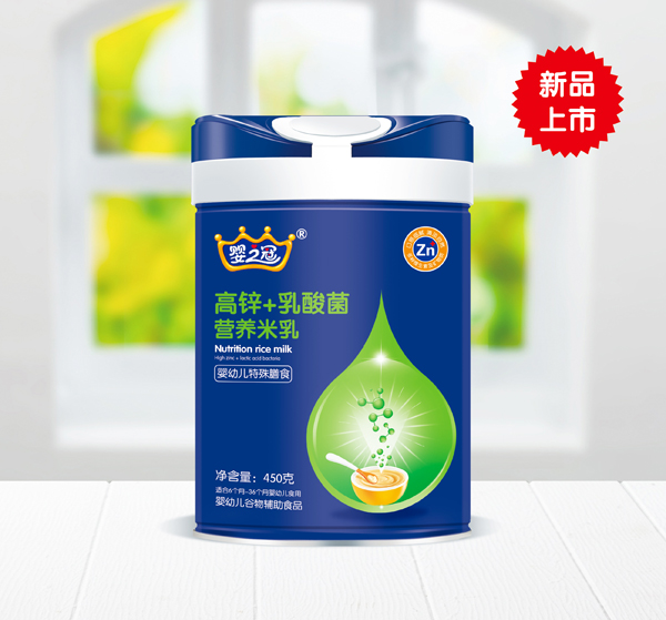 嬰之冠高鋅+乳酸菌營(yíng)養(yǎng)米乳.jpg