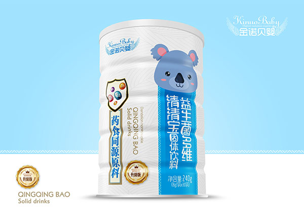 金諾貝嬰清清�.益生菌多�.jpg 金諾貝嬰清清�.益生菌多�.jpg