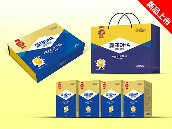 金諾貝嬰藻油DHA凝膠糖果.jpg 金諾貝嬰藻油DHA凝膠糖果.jpg