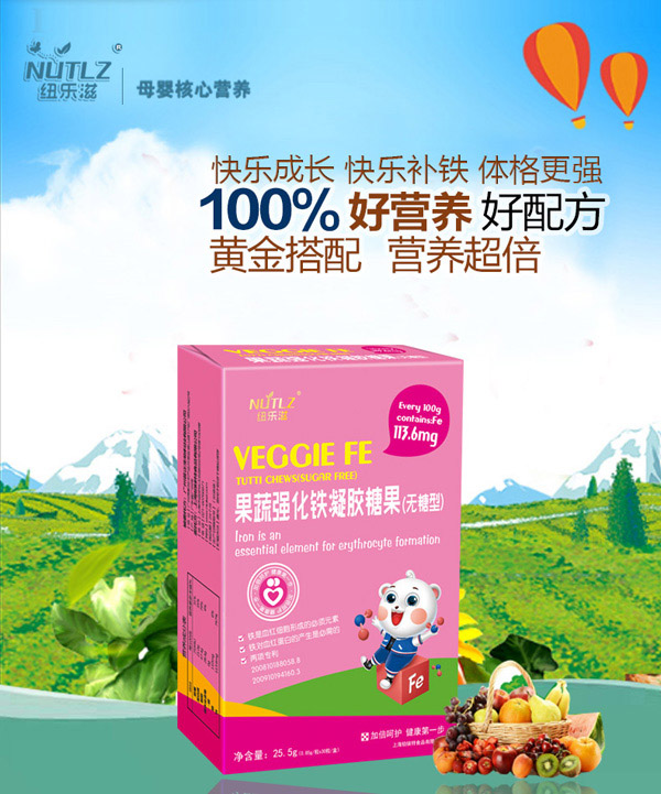  ~̹ߏ(qing)FzǹoͣЧD