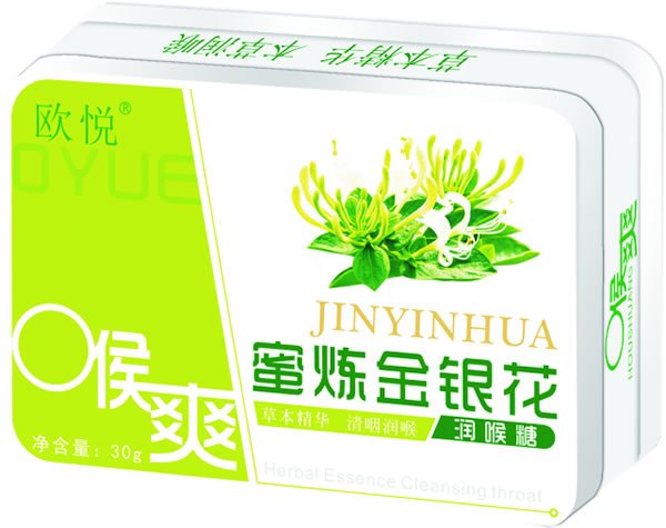 歐悅蜜煉金銀花潤(rùn)喉糖.jpg 歐悅蜜煉金銀花潤(rùn)喉糖.jpg