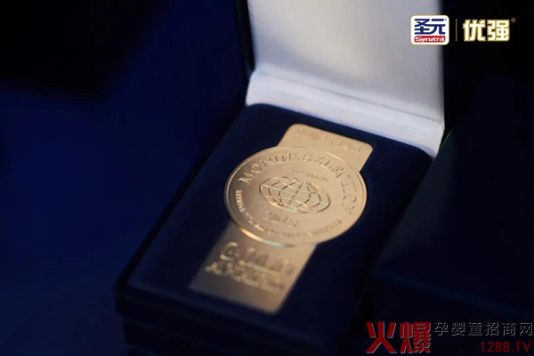 ϲ(yu)(qing)s(lin)H[؛Ʒ|(zh)