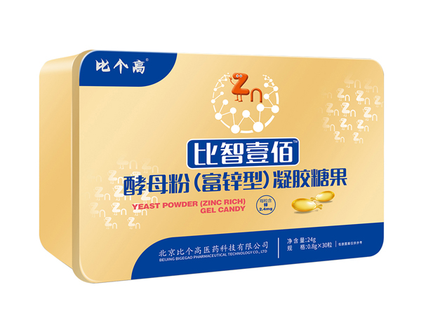   Ȃ(g)߱Ҽ۽ĸۣ\ͣzǹ