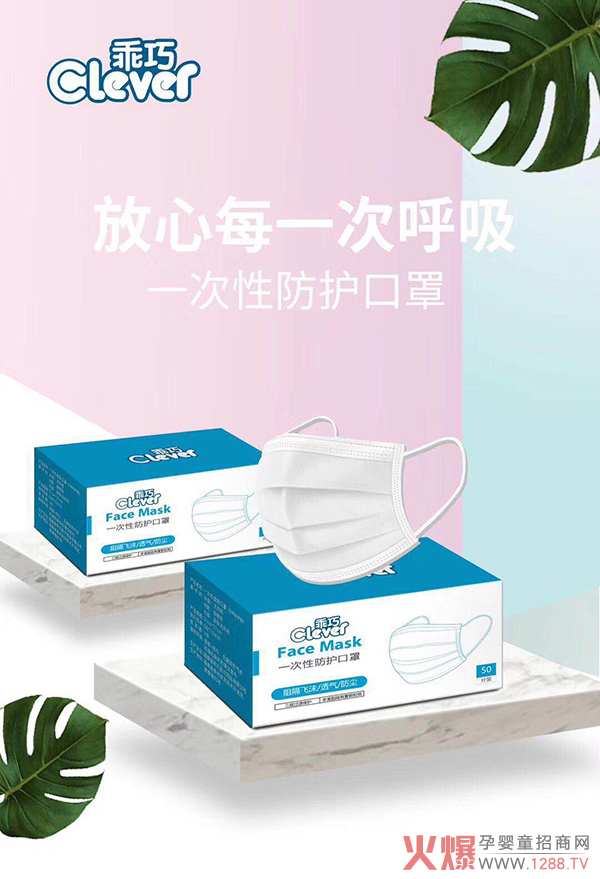 Ʒ(li)uһԷo(h) طo(h)P(gun)һ˽