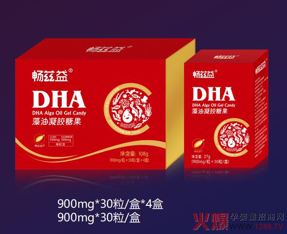 DHAĂ(g)Ӻ^ƝDHAzǹ?zng)Q