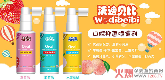 ϴo(h)ӯڅ90%ĸ?yn)ֵؐȿǻ־Fu؛