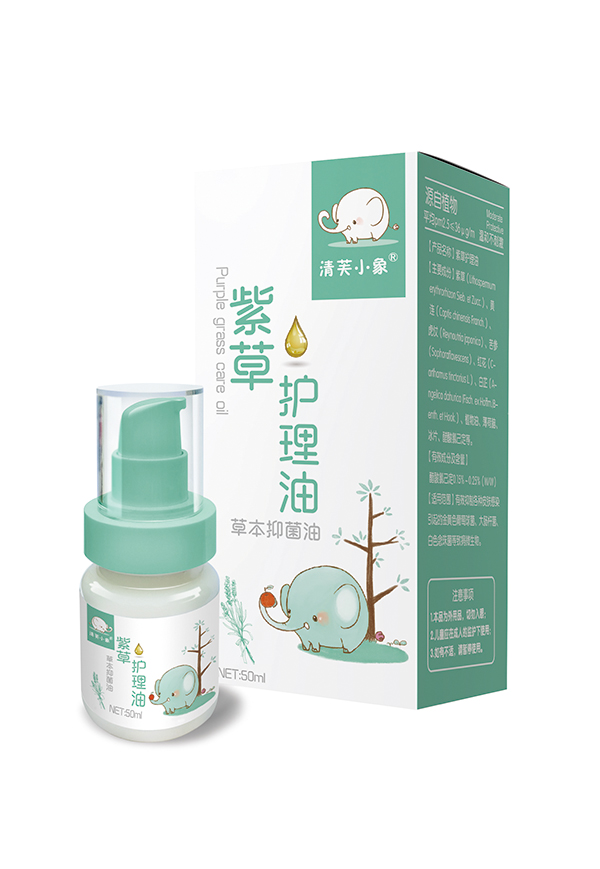 清芙小象紫草護理�.jpg 清芙小象紫草護理�.jpg