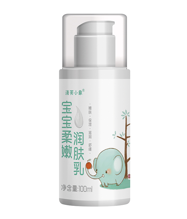 清芙小象寶寶柔嫩潤膚�.jpg 清芙小象寶寶柔嫩潤膚�.jpg