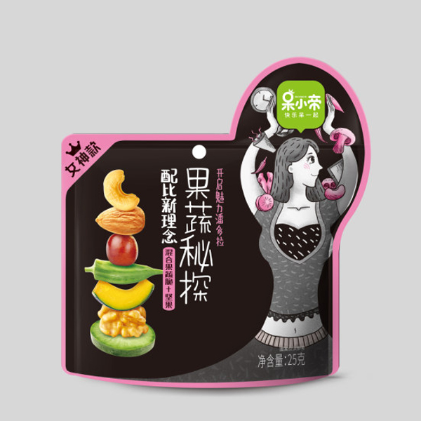 呆小帝混合果蔬脆+堅(jiān)果.jpg 呆小帝混合果蔬脆+堅(jiān)果.jpg