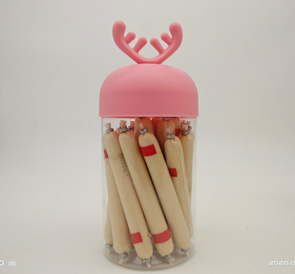 龍嬰貝比芝士鱈魚腸罐.jpg 龍嬰貝比芝士鱈魚腸罐.jpg