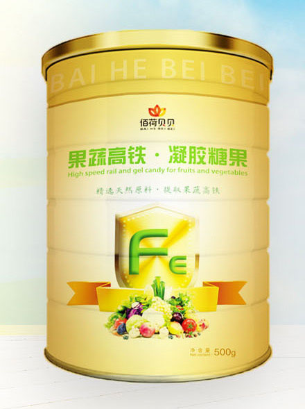 佰荷貝貝果蔬高鐵凝膠糖果.jpg 佰荷貝貝果蔬高鐵凝膠糖果.jpg