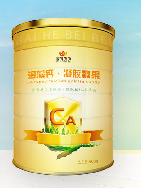 佰荷貝貝海藻鈣凝膠糖�.jpg 佰荷貝貝海藻鈣凝膠糖�.jpg