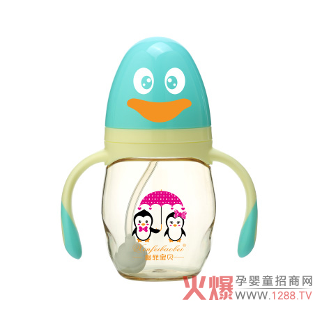  | ܰƌؐPPSUZڏƿ׌۲֣