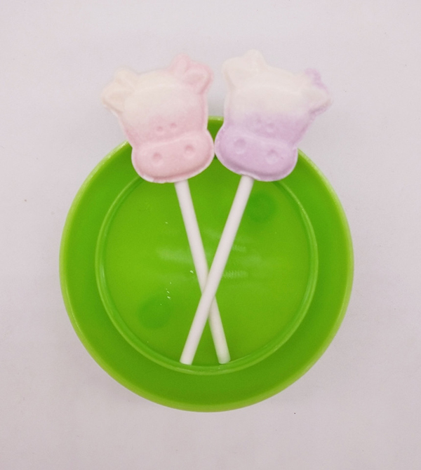 貝贊哆成長奶棒