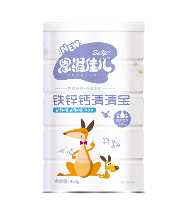 恩溢佳兒鐵鋅鈣清清寶 聽裝.jpg 恩溢佳兒鐵鋅鈣清清寶 聽裝.jpg