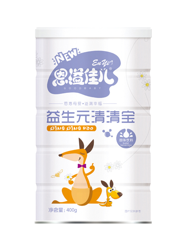 恩溢佳兒益生元清清寶 聽裝.jpg 恩溢佳兒益生元清清寶 聽裝.jpg