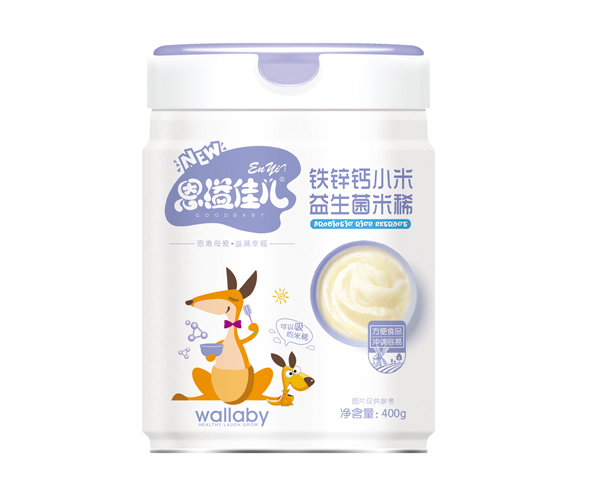 恩溢佳兒鐵鋅鈣小米益生菌米稀 聽裝.jpg