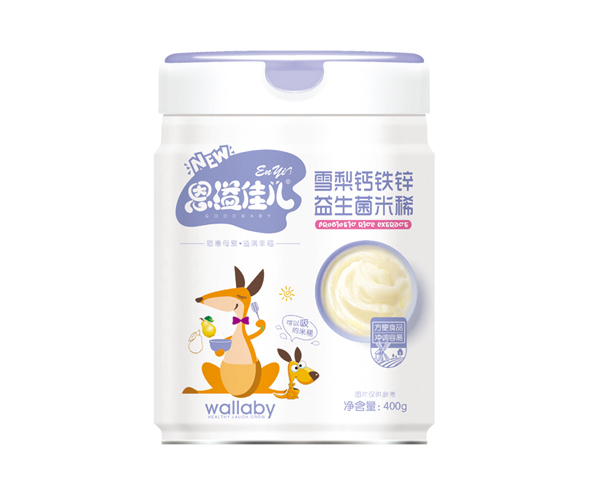 恩溢佳兒雪梨鈣鐵鋅益生菌米稀 聽(tīng)裝.jpg