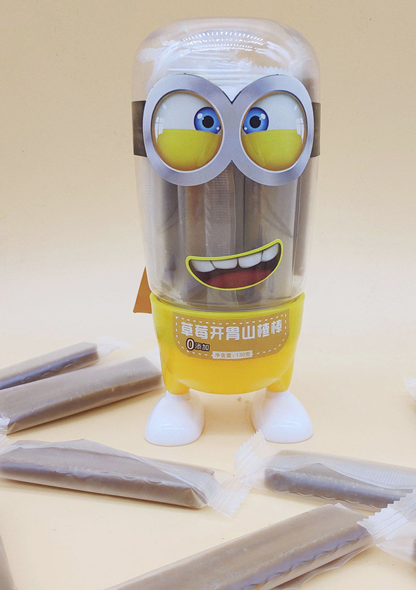 糖糖貓開(kāi)胃山楂棒 草莓�.jpg 糖糖貓開(kāi)胃山楂棒 草莓�.jpg