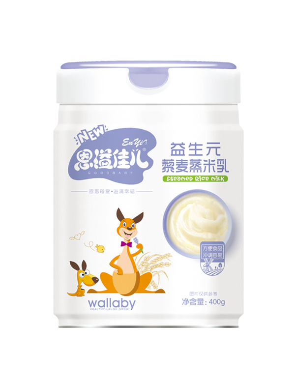 恩溢佳兒益生元藜麥蒸米乳 聽裝.jpg