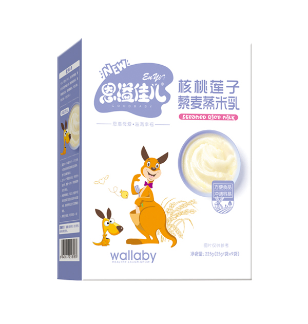 恩溢佳兒核桃蓮子藜麥蒸米乳 盒裝.jpg