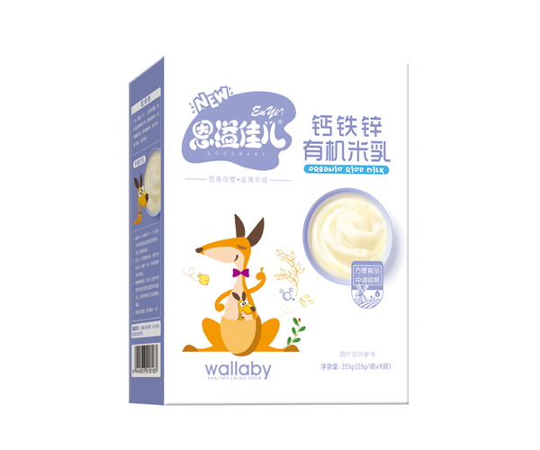 恩溢佳兒鈣鐵鋅有機米乳 盒裝.jpg