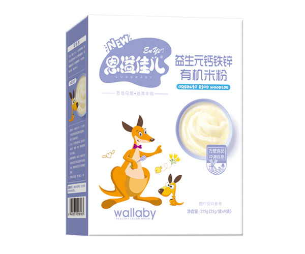 恩溢佳兒益生元鈣鐵鋅有機米粉 盒裝.jpg