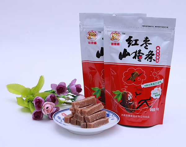 糖糖貓紅棗山楂條100袋裝.jpg 糖糖貓紅棗山楂條100袋裝.jpg