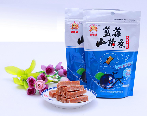 糖糖貓藍莓山楂條100袋裝.jpg 糖糖貓藍莓山楂條100袋裝.jpg