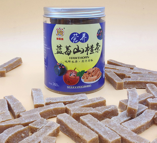 糖糖貓藍莓山楂條260g罐裝1.jpg