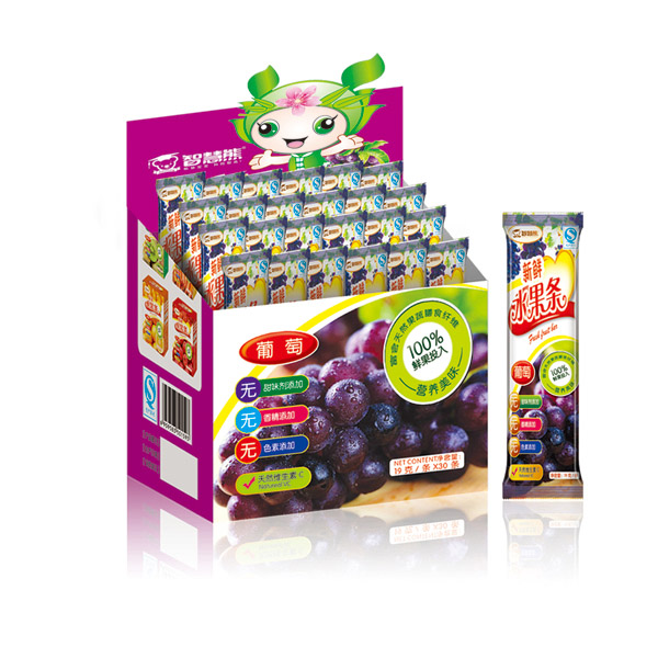 智慧熊水果條 葡萄.jpg 智慧熊水果條 葡萄.jpg