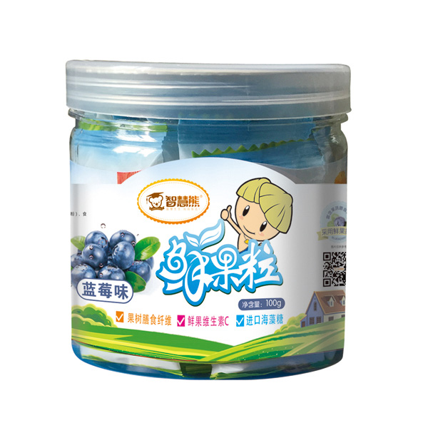 智慧熊鮮果粒 藍(lán)莓味.jpg 智慧熊鮮果粒 藍(lán)莓味.jpg