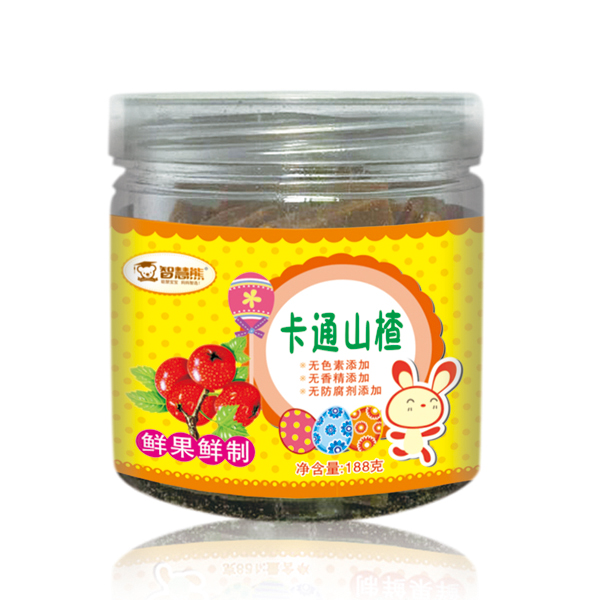 智慧熊卡通山楂 罐裝.jpg 智慧熊卡通山楂 罐裝.jpg