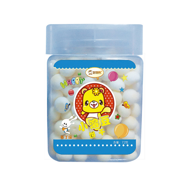 智慧熊小溶豆餅干 布丁味.jpg 智慧熊小溶豆餅干 布丁味.jpg