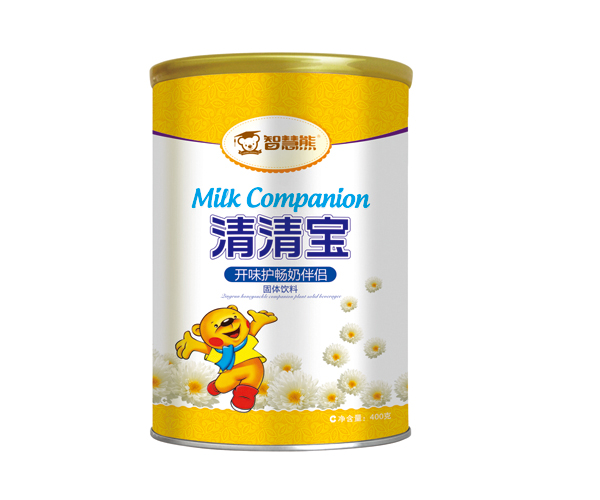 智慧熊清清寶 開(kāi)味護(hù)暢奶伴侶.jpg 智慧熊清清寶 開(kāi)味護(hù)暢奶伴侶.jpg
