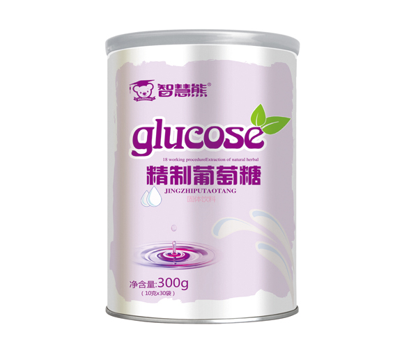 智慧熊精制葡萄糖.jpg 智慧熊精制葡萄糖.jpg