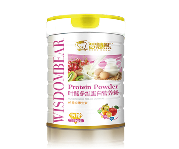 智慧熊葉酸多維蛋白營養(yǎng)粉.jpg 智慧熊葉酸多維蛋白營養(yǎng)粉.jpg