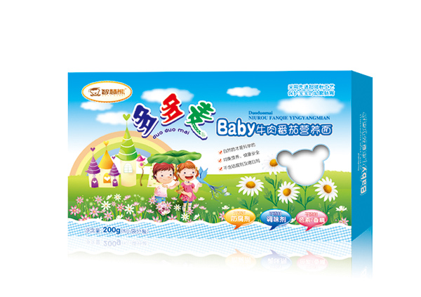 智慧熊多多麥Baby牛肉番茄營養(yǎng)面.jpg 智慧熊多多麥Baby牛肉番茄營養(yǎng)面.jpg