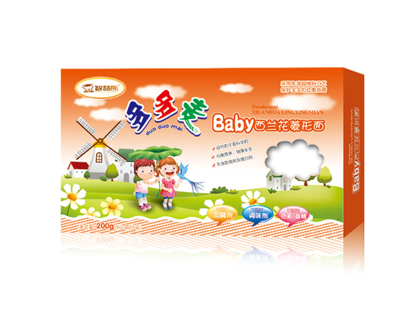 智慧熊多多麥Baby西蘭花菱形面..jpg 智慧熊多多麥Baby西蘭花菱形面..jpg