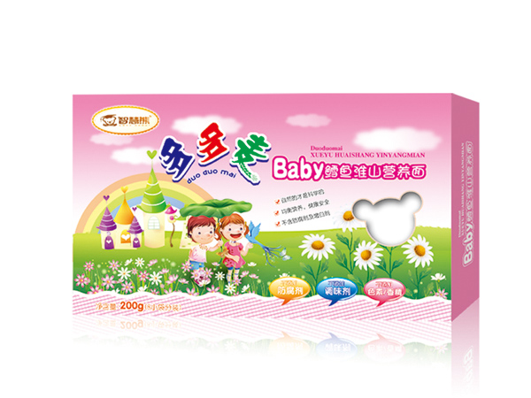 智慧熊多多麥Baby鱈魚淮山營(yíng)養(yǎng)面..jpg 智慧熊多多麥Baby鱈魚淮山營(yíng)養(yǎng)面..jpg