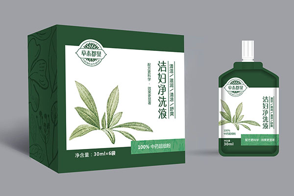草本郡泉潔婦凈洗液(套盒).jpg