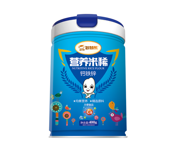 ǻܠI(yng)B(yng)ϡ }F\  (tng)b.jpg