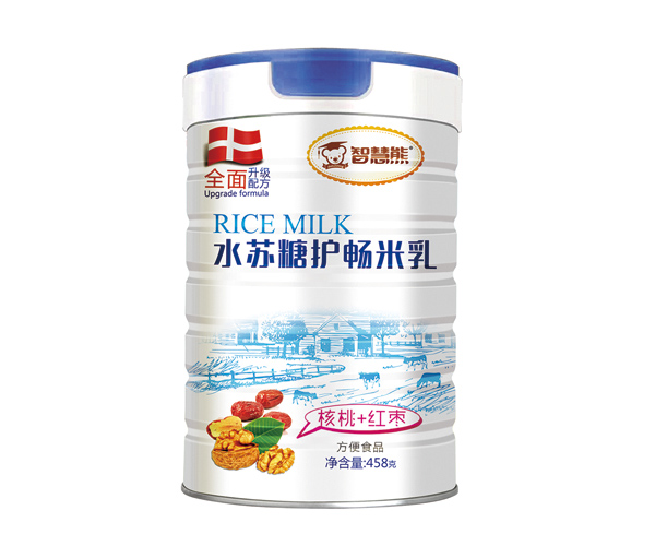 智慧熊水蘇糖護腸米乳 核桃+紅棗 聽裝.jpg 智慧熊水蘇糖護腸米乳 核桃+紅棗 聽裝.jpg