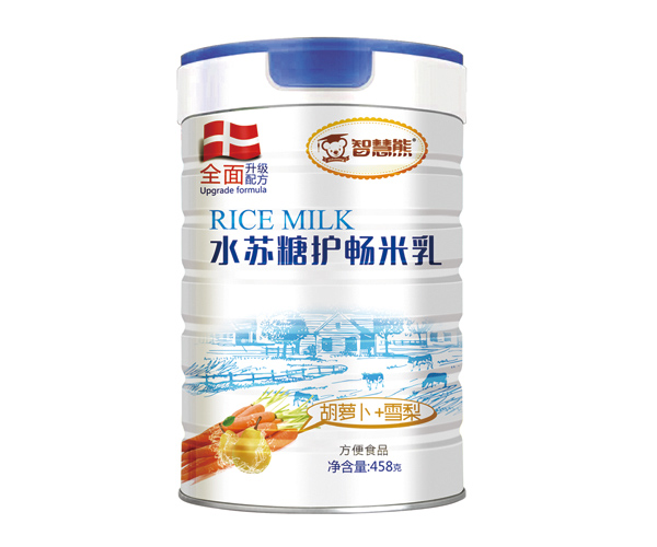 智慧熊水蘇糖護(hù)腸米乳 胡蘿卜+雪梨 聽裝.jpg 智慧熊水蘇糖護(hù)腸米乳 胡蘿卜+雪梨 聽裝.jpg