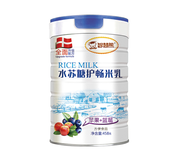 智慧熊水蘇糖護(hù)腸米乳 蘋果+藍(lán)莓 聽裝.jpg 智慧熊水蘇糖護(hù)腸米乳 蘋果+藍(lán)莓 聽裝.jpg