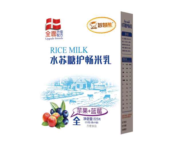 智慧熊水蘇糖護(hù)腸米乳 蘋(píng)果+藍(lán)莓 盒裝.jpg 智慧熊水蘇糖護(hù)腸米乳 蘋(píng)果+藍(lán)莓 盒裝.jpg