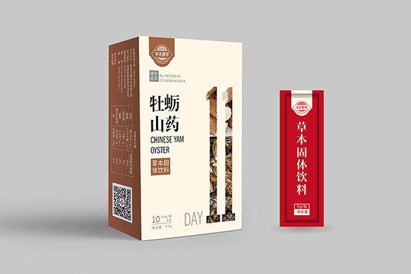 牡蠣山藥固體飲料.jpg 牡蠣山藥固體飲料.jpg